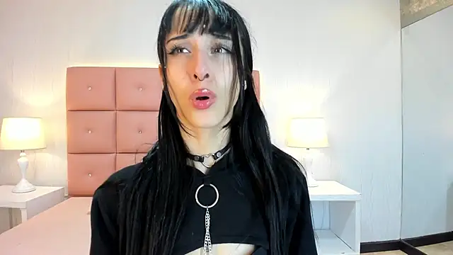 lhiamfit online show from 03-08-25, 09:50