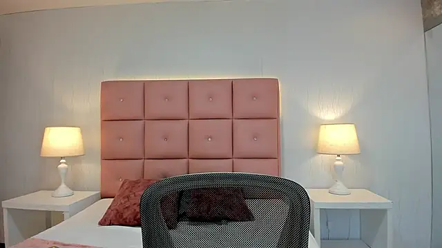 lhiamfit online show from 03-12-25, 03:13