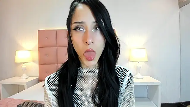 lhiamfit online show from 03-13-25, 03:28