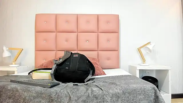 lhiamfit online show from 11-16-25, 12:38