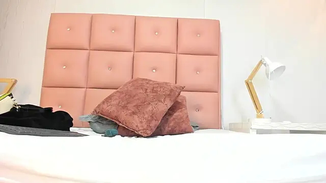 lhiamfit online show from 12-03-25, 01:42