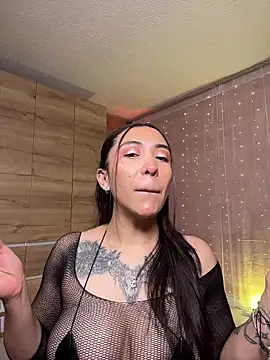 emma rouse69 online show from 03-13-26, 03:46