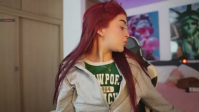 babesamanta online show from 03-03-25, 04:58