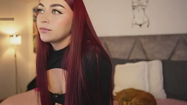 babesamanta online show from 03-11-25, 06:53