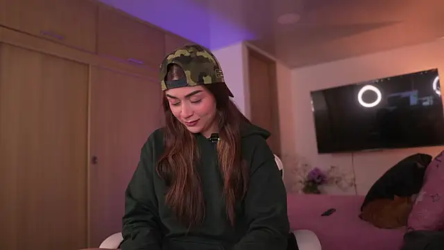 babesamanta online show from 09-09-25, 07:08