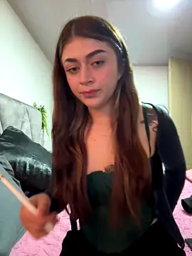 babesamanta online show from 10-09-25, 05:16