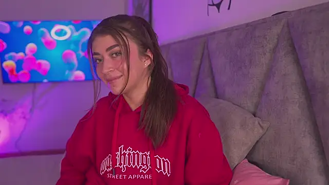 babesamanta online show from 11-04-25, 04:22