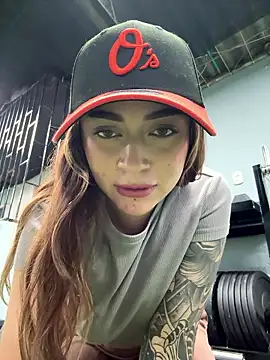 babesamanta online show from 01-13-26, 05:24