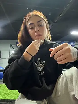 babesamanta online show from 03-17-26, 04:17