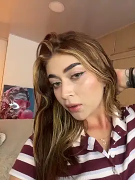 babesamanta online show from 03-23-26, 05:33