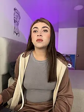 babesamanta online show from 04-16-26, 05:08