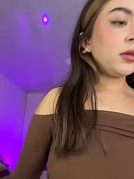 babesamanta online show from 04-19-26, 06:13