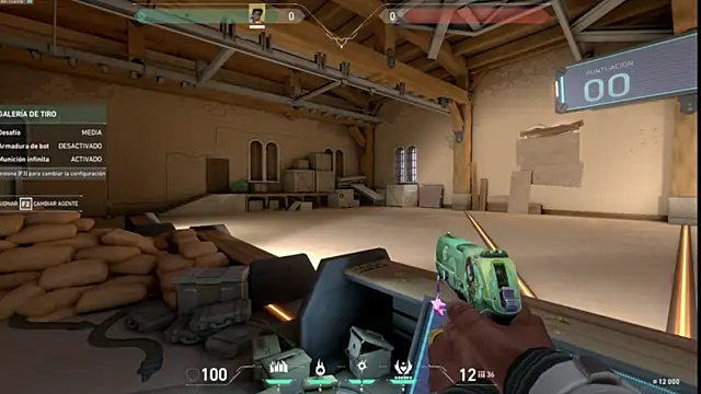 linda mort online show from 12-27-24, 06:42