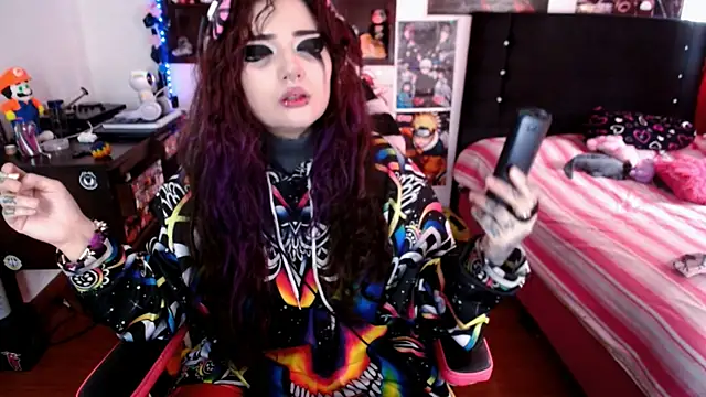 linda mort online show from 12-31-24, 07:29