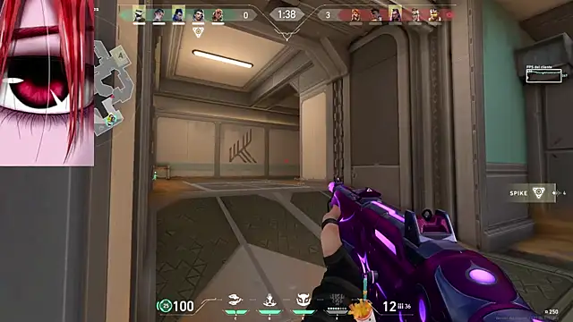 linda mort online show from 02-04-25, 04:26