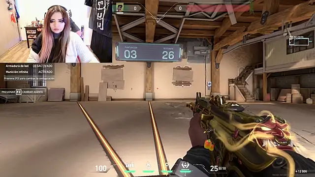 linda mort online show from 02-05-25, 01:37