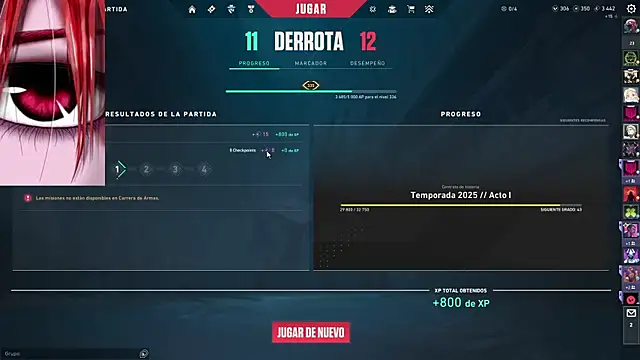 linda mort online show from 02-10-25, 12:41