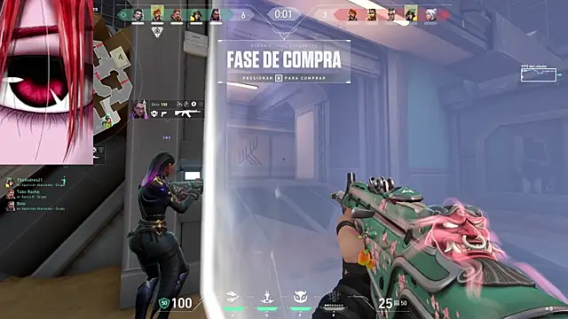 linda mort online show from 02-10-25, 03:46