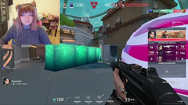 linda mort online show from 02-15-25, 02:58