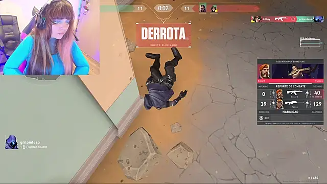 linda mort online show from 02-23-25, 04:28