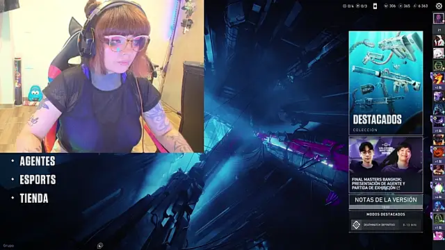 linda mort online show from 02-27-25, 01:16