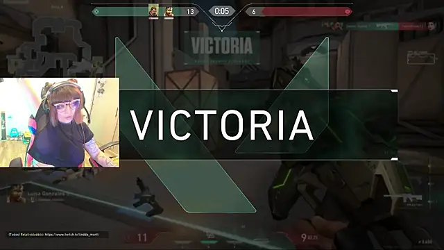 linda mort online show from 02-27-25, 04:20