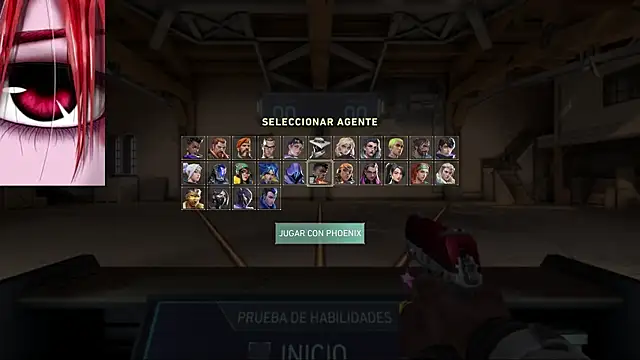 linda mort online show from 03-01-25, 07:37