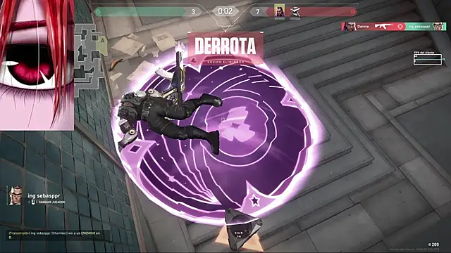 linda mort online show from 03-01-25, 10:42