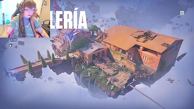 linda mort online show from 03-03-25, 02:36