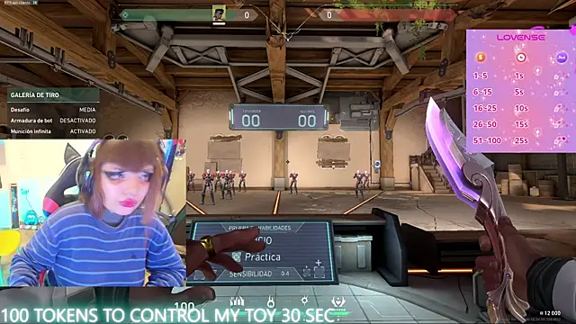 linda mort online show from 03-10-25, 03:23