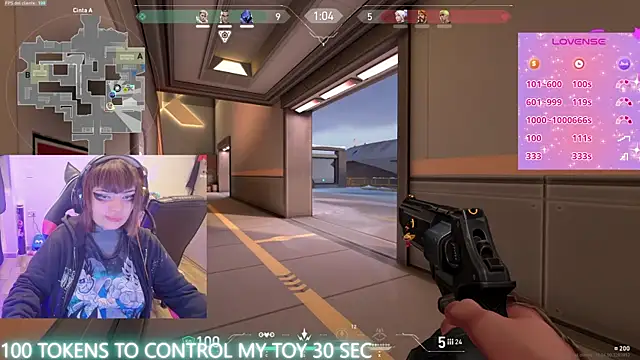 linda mort online show from 03-12-25, 07:02