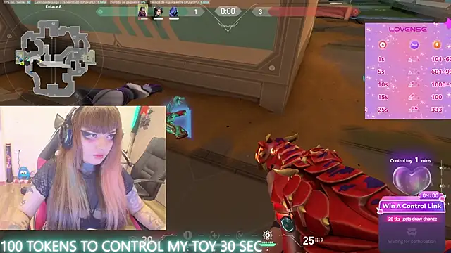 linda mort online show from 03-13-25, 05:11