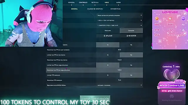 linda mort online show from 03-19-25, 02:16