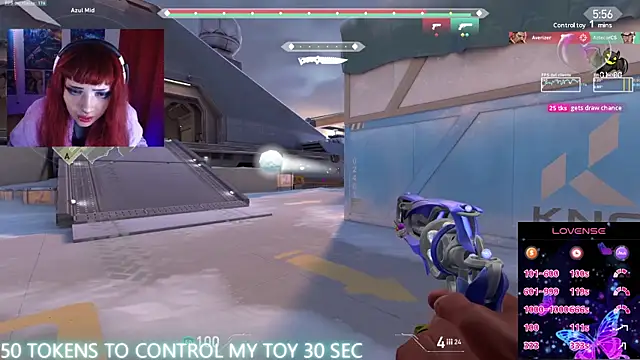 linda mort online show from 09-24-25, 01:53