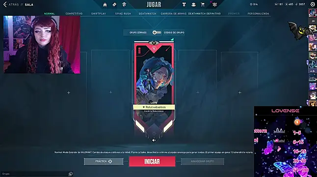 linda mort online show from 10-26-25, 10:58