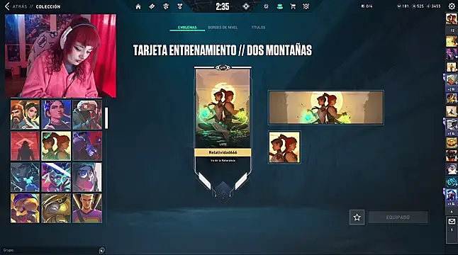 linda mort online show from 11-21-25, 09:57