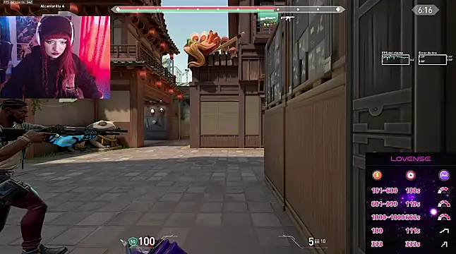 linda mort online show from 11-29-25, 07:50