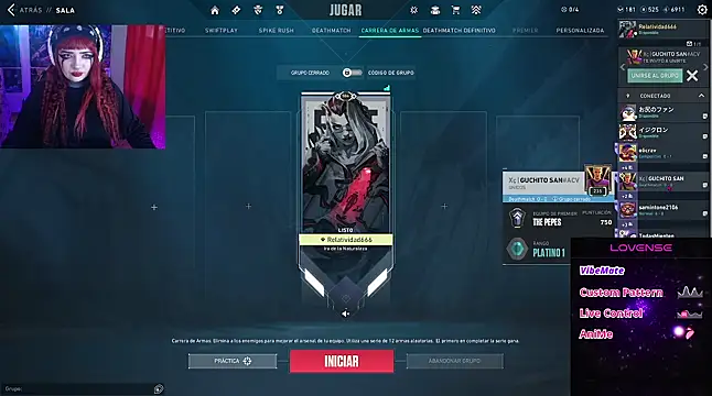 linda mort online show from 12-01-25, 10:26