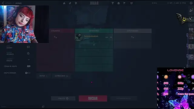 linda mort online show from 01-13-26, 10:26