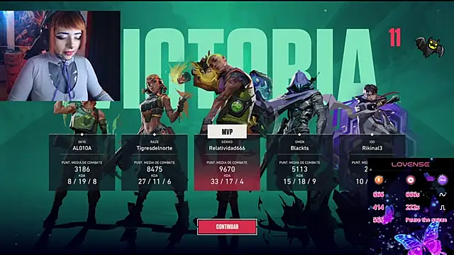 linda mort online show from 04-07-26, 12:00