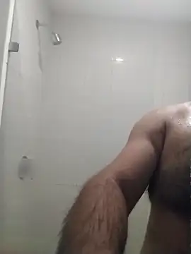 Snapshot of Renooo04 chatting on 02-05-26, 05:23 Renooo04 online show from 02-05-26, 05:23