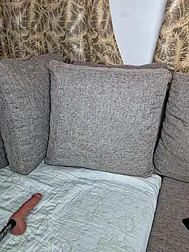 Snapshot of hornycreamybabe chatting on 02-14-25, 09:56 hornycreamybabe online show from 02-14-25, 09:56