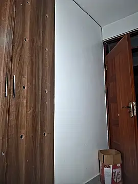 Snapshot of hornycreamybabe chatting on 11-01-25, 01:35 hornycreamybabe online show from 11-01-25, 01:35