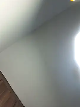 Snapshot of hornycreamybabe chatting on 01-11-26, 12:21 hornycreamybabe online show from 01-11-26, 12:21