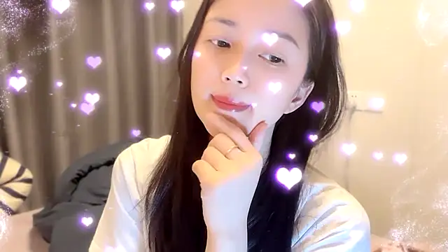 A-xena online show from 03-22-25, 01:52