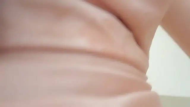 A-xena online show from 10-15-25, 02:33