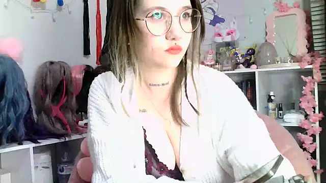 sullye online show from 03-03-25, 06:33