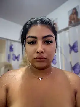 Snapshot of NatashaBrown12 chatting on 04-28-26, 12:21 NatashaBrown12 online show from 04-28-26, 12:21