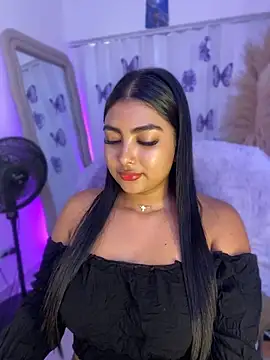 Snapshot of NatashaBrown12 chatting on 04-29-26, 06:47 NatashaBrown12 online show from 04-29-26, 06:47