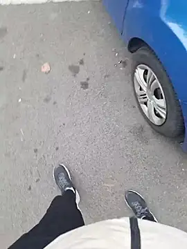  badboyyy 6969 online show from 10-10-25, 02:27